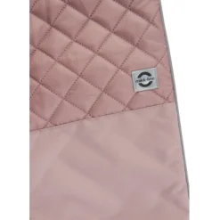 Termosæt - ADOBE ROSE