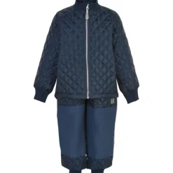 Termosæt - Blue Nights