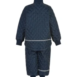 Termosæt - Blue Nights