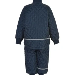 Termosæt - BLUENIGHTS