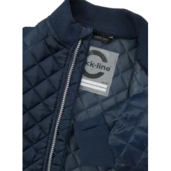 Termosæt - BLUENIGHTS