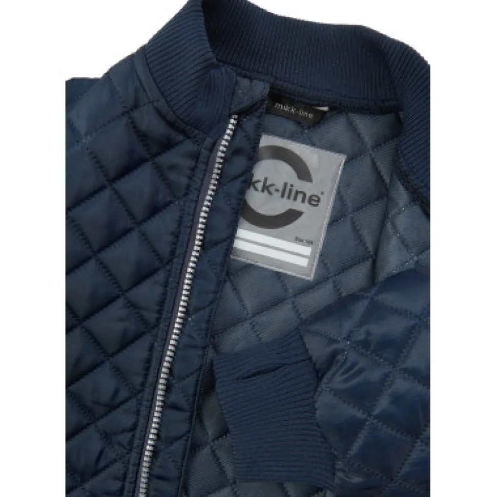 Termosæt - BLUENIGHTS