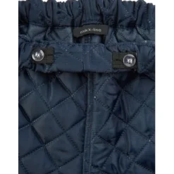 Termosæt - BLUENIGHTS