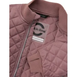 Termosæt - BURLWOOD