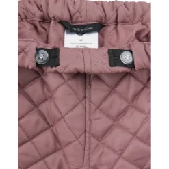 Termosæt - BURLWOOD