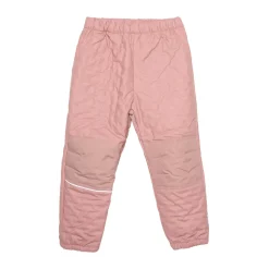 Termosæt - Burlwood