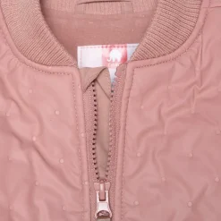 Termosæt - Burlwood