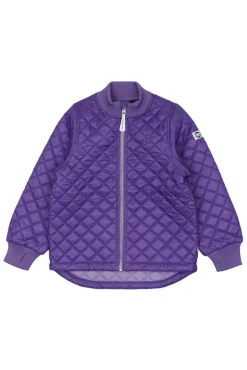 Termosæt - Deep lavender