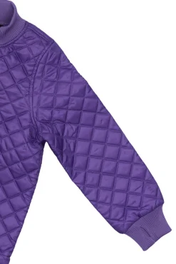 Termosæt - Deep lavender