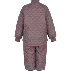 Termosæt - Twilight Mauve