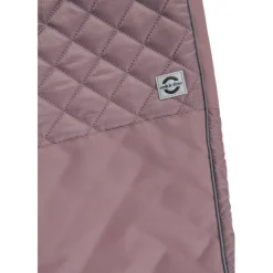 Termosæt - Twilight Mauve