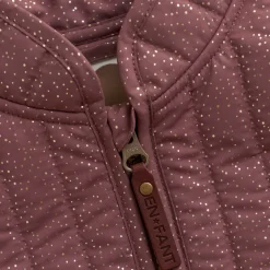 Termosæt m. Glitter - 4612