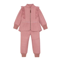 Termosæt m.glitter - 559