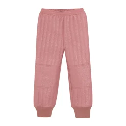 Termosæt m.glitter - 559