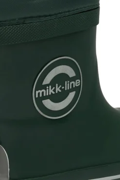 Termostøvle - Darkest sprouse