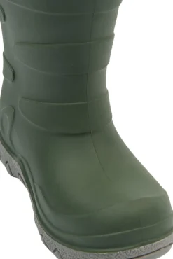 Termostøvle - Darkest sprouse