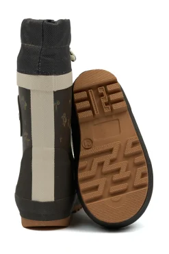 Termostøvle - Fungi