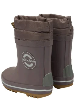 Termostøvle - Sparrow