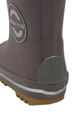 Termostøvle - Sparrow