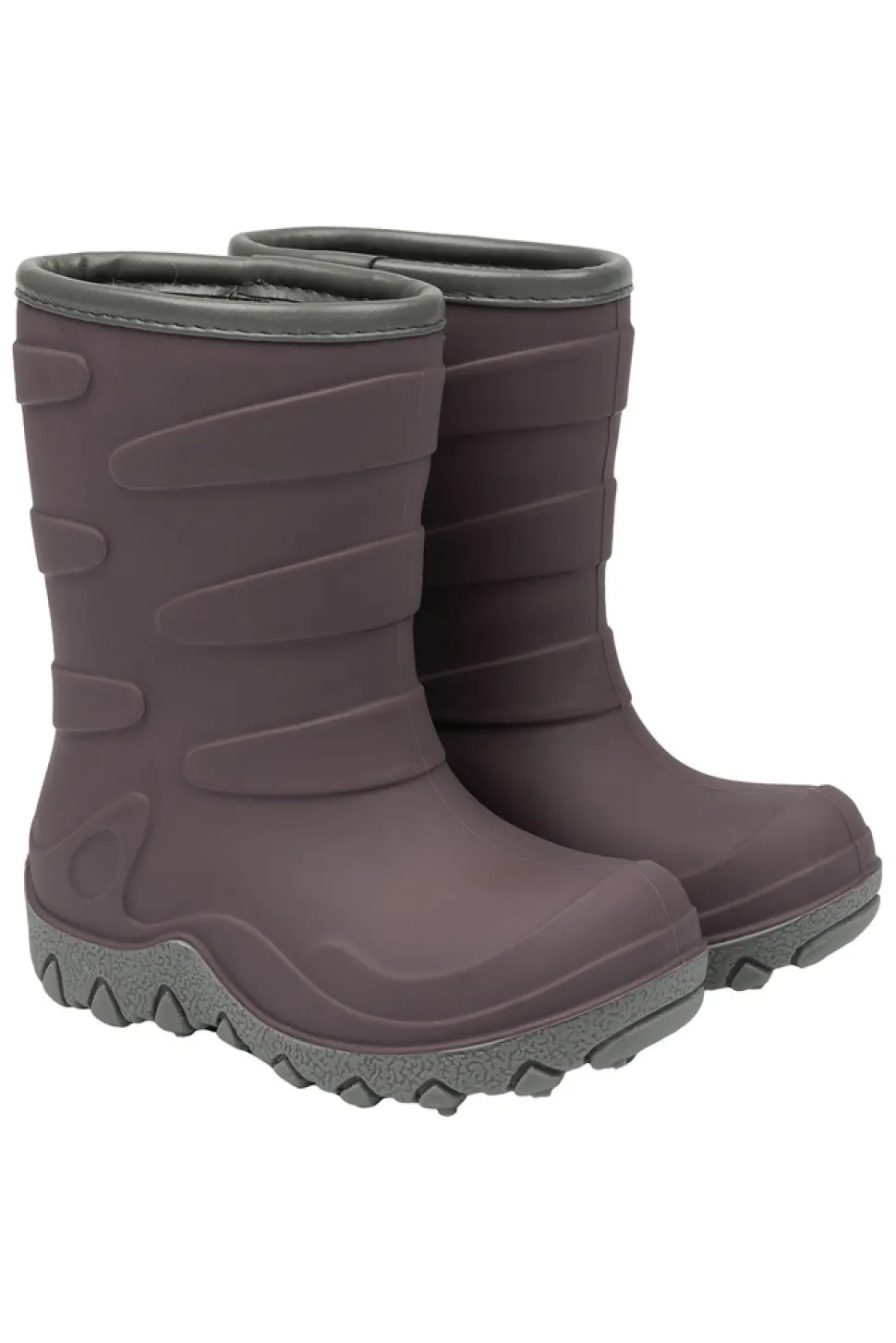 Termostøvle - Sparrow