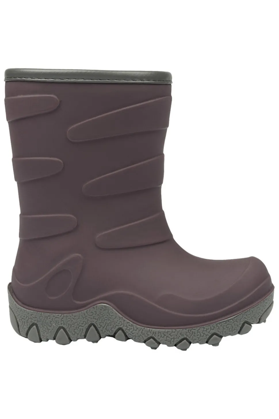 Termostøvle - Sparrow