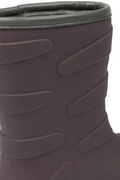 Termostøvle - Sparrow