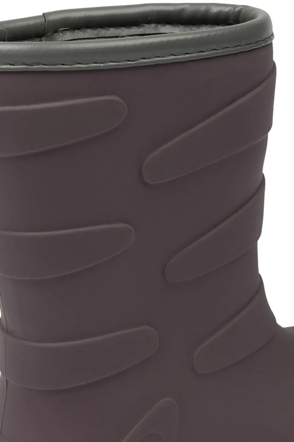 Termostøvle - Sparrow