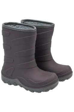 Termostøvle - Sparrow