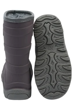 Termostøvle - Sparrow