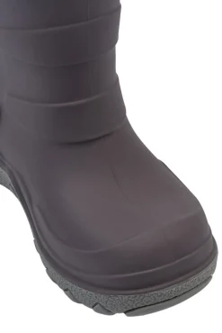 Termostøvle - Sparrow