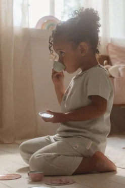 Tesæt - Fairy Garden