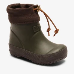 Thermo Gummistøvler - 30