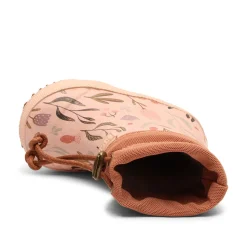 Thermo Gummistøvler - 714