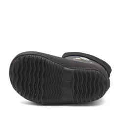 Thermo gummistøvler - 9029