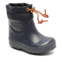 Thermo Gummistøvler - 20