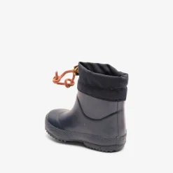 Thermo Gummistøvler - 20
