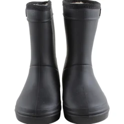 Thermostøvle - Black