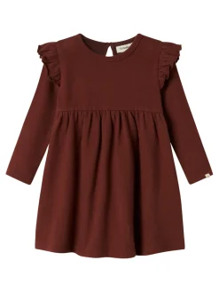 Thora Hee Kjole - Hot Chocolate