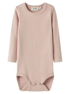 Thora Hir Body - Cameo Rose