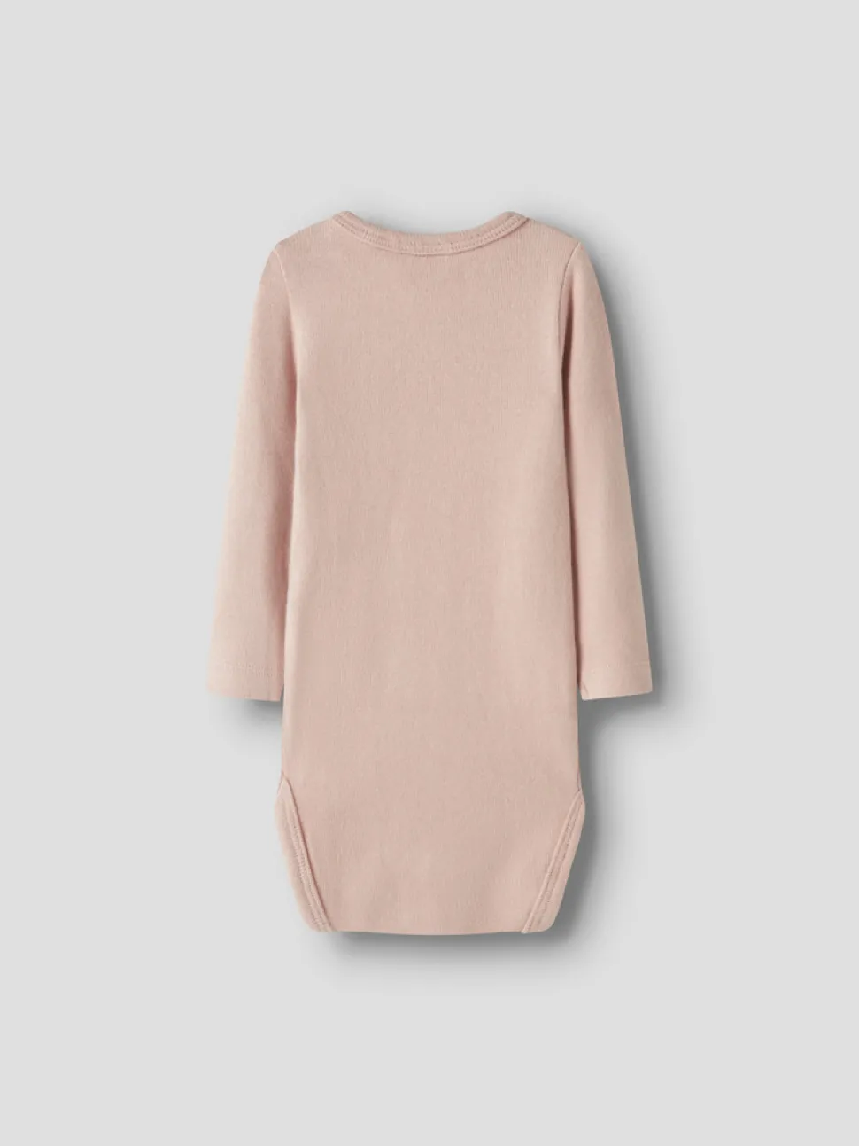 Thora Hir Body - Cameo Rose