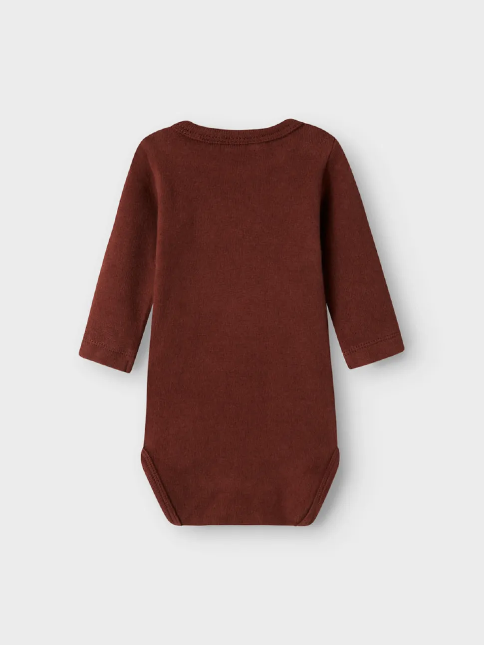 Thora Hir Body - Hot Chocolate