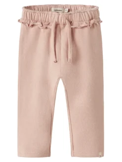 Thora Hun Bukser - Cameo Rose