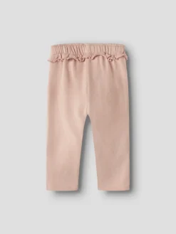 Thora Hun Bukser - Cameo Rose