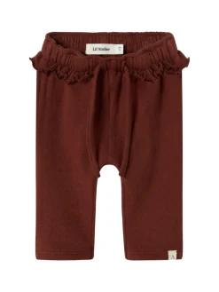 Thora Hun Bukser - Hot Chocolate