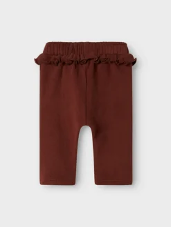 Thora Hun Bukser - Hot Chocolate