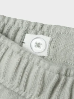 Thoro Hab Bukser - Pigeon