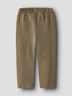 Thoro Hab Bukser - Sepia Tint