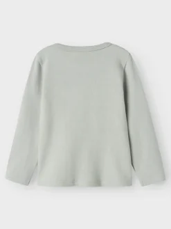 Thoro Hen Trøje - Pigeon