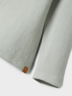 Thoro Hen Trøje - Pigeon