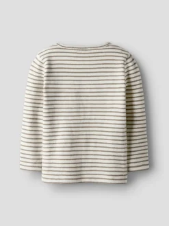 Thoro Jen Trøje - Turtledove